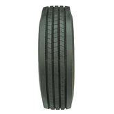 Llanta 295/80R22.5 Lm217 Direccional Longmarch